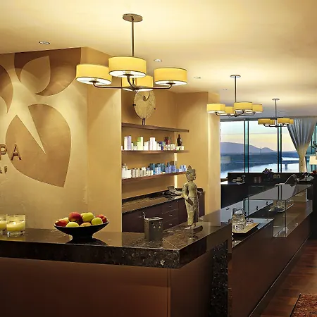 Grand River Park, A Luxury Collection Hotel, מלון 5*