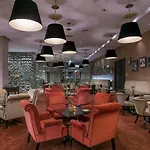 Grand River Park, A Luxury Collection Hotel,