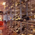 Hotel Grand River Park, A Luxury Collection Hotel, 5*
