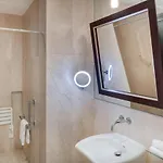 Grand River Park, A Luxury Collection Hotel, Hotel 5*