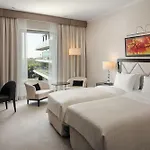 Grand River Park, A Luxury Collection Hotel,