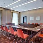 Grand River Park, A Luxury Collection Hotel,