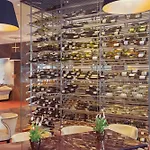 Grand River Park, A Luxury Collection Hotel, Hotel