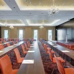 Grand River Park, A Luxury Collection Hotel, Hotel 5*