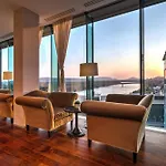 Grand River Park, A Luxury Collection Hotel,