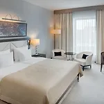 Grand River Park, A Luxury Collection Hotel,