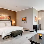 Grand River Park, A Luxury Collection Hotel, Hotel Bratislava