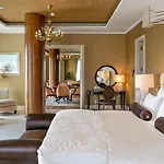 Grand River Park, A Luxury Collection Hotel, Hotel 5*