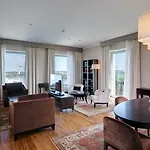 Hotel Grand River Park, A Luxury Collection Hotel,