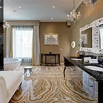 Grand River Park, A Luxury Collection Hotel, 5*