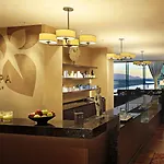 Grand River Park, A Luxury Collection Hotel, Hotel 5*