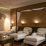 Hotel Grand River Park, A Luxury Collection Hotel, Bratislava