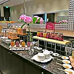 Hotel Grand River Park, A Luxury Collection Hotel,