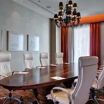 Grand River Park, A Luxury Collection Hotel, Hotel Bratislava