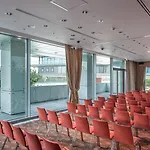 Grand River Park, A Luxury Collection Hotel,