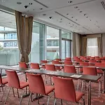 Hotel Grand River Park, A Luxury Collection Hotel, Bratislava