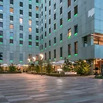 Grand River Park, A Luxury Collection Hotel, Hotel