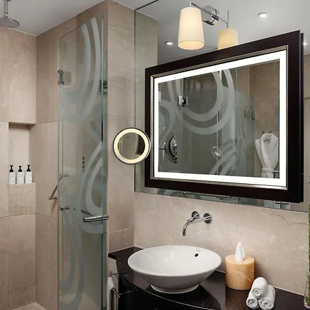 Szálloda Grand River Park, A Luxury Collection Hotel,