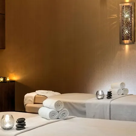 Hotel Grand River Park, A Luxury Collection Hotel, Bratislava