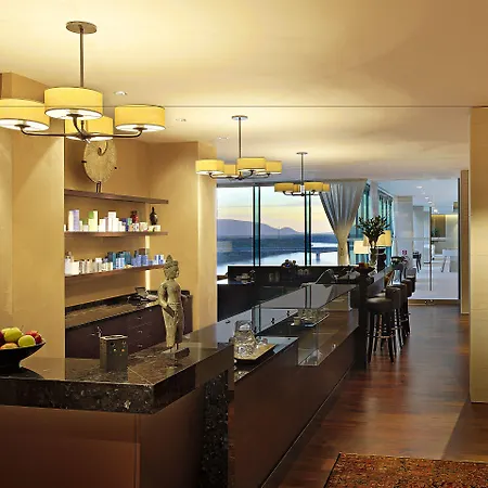 Grand River Park, A Luxury Collection Hotel,