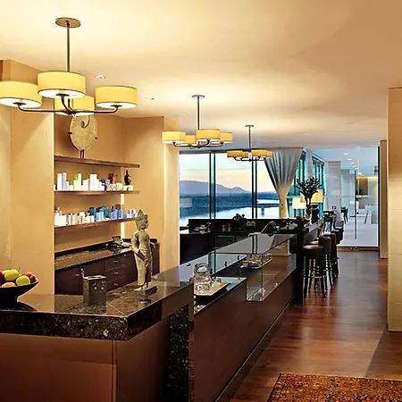 Grand River Park, A Luxury Collection Hotel,