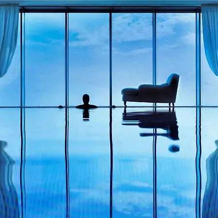 Grand River Park, A Luxury Collection Hotel, Hotel