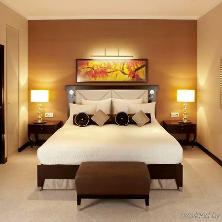 Grand River Park, A Luxury Collection Hotel, Hotel