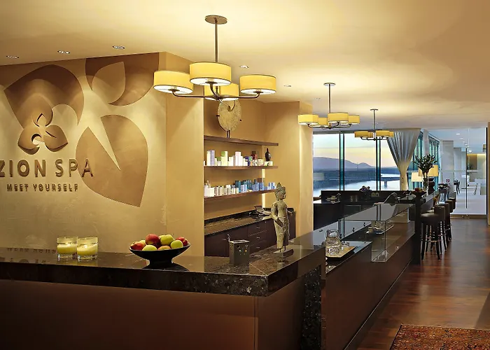 Grand River Park, A Luxury Collection Hotel, Hotel 5*