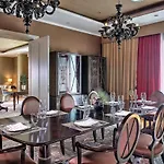 Otel Grand River Park, A Luxury Collection Hotel, 5*