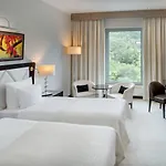 Otel Grand River Park, A Luxury Collection Hotel,