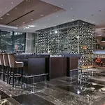 Grand River Park, A Luxury Collection Hotel,