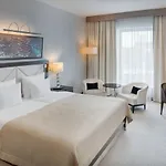 Otel Grand River Park, A Luxury Collection Hotel, Bratislava