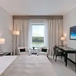 Otel Grand River Park, A Luxury Collection Hotel, Bratislava