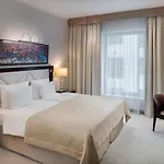 Otel Grand River Park, A Luxury Collection Hotel,