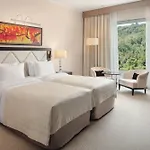 Otel Grand River Park, A Luxury Collection Hotel, 5*