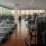 Grand River Park, A Luxury Collection Hotel, 5* Bratislava