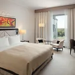 Grand River Park, A Luxury Collection Hotel, Bratislava