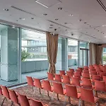 Otel Grand River Park, A Luxury Collection Hotel,