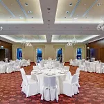Grand River Park, A Luxury Collection Hotel, Otel Bratislava