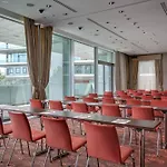 Grand River Park, A Luxury Collection Hotel, 5*