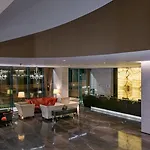 Grand River Park, A Luxury Collection Hotel, 5*
