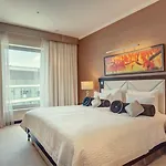 Grand River Park, A Luxury Collection Hotel,
