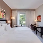 Grand River Park, A Luxury Collection Hotel, Otel 5*