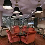 Grand River Park, A Luxury Collection Hotel,