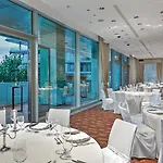 Grand River Park, A Luxury Collection Hotel, Otel Bratislava