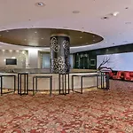 Grand River Park, A Luxury Collection Hotel, Bratislava