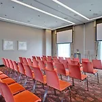 Grand River Park, A Luxury Collection Hotel, Otel 5*