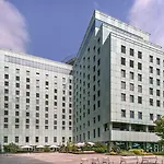 Otel Grand River Park, A Luxury Collection Hotel, 5*