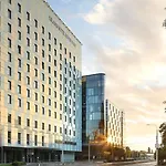 Grand River Park, A Luxury Collection Hotel, Otel